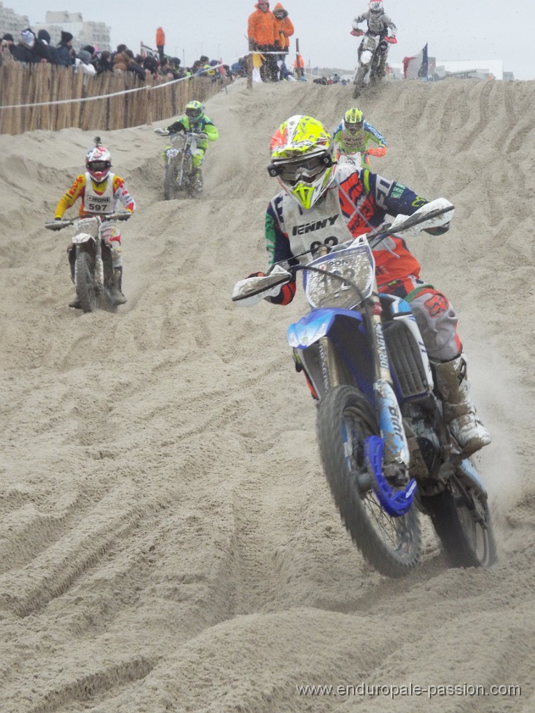 enduro-touquet-2016 (328).JPG